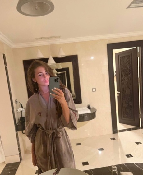 Atatürk Escort Kültürlü ve Bakımlı Bayan Bahar