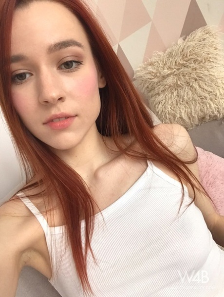 Fevzi̇ çakmak Escort Oksana