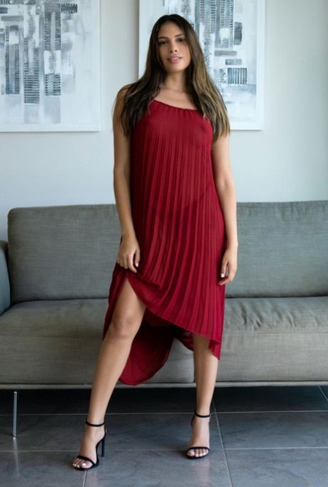 Fati̇h Escort Rezidans Konforunda Bayan Burcu