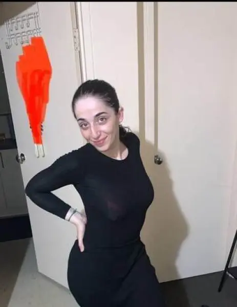 BAHÇELİEVLER VIP Escort SELİN - Doğrulanmış Model