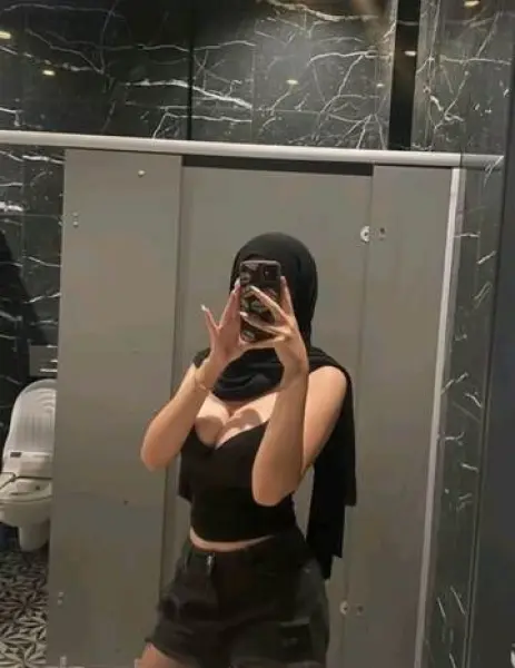 BAHÇELİEVLER VIP Escort SILA - Doğrulanmış Model