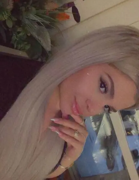 BAHÇELİEVLER VIP Escort İREM - Doğrulanmış Model